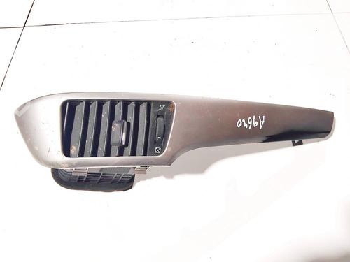 Used Air vent Air vent 35208514 35208514