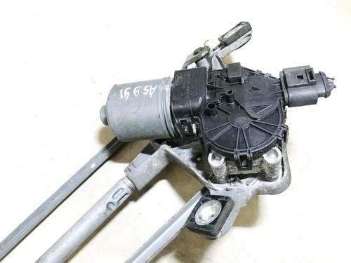 Used Front wiper motor Front wiper motor 35630195 35630195