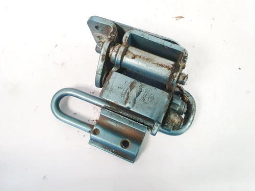 drhngseldrbegrnser-vw-passat-b5-variant-3b5-1997-1998-1999-2000-2001-32889613 main image