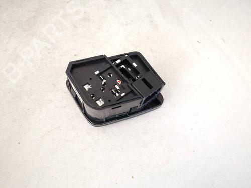 Switch CHEVROLET EPICA (KL1_) 2.5 | BP35381039I30 - Image 3