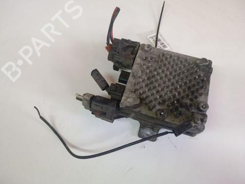 Used Steering ECU Steering ECU 36825379 36825379