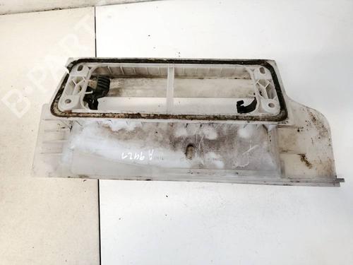 other-opel-vectra-c-z02-2002-2003-2004-2005-2006-2007-2008-2009-32955982 main image