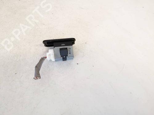 Electronic module HONDA ACCORD VIII (CU) 2.2 i-DTEC (CU3) | BP35094446M83 - Image 2