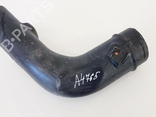 Used Pipe Pipe RENAULT MEGANE III Hatchback (BZ0/1_, B3_) 1.6 16V (BZ0H) (101 hp) 35633339 35633339
