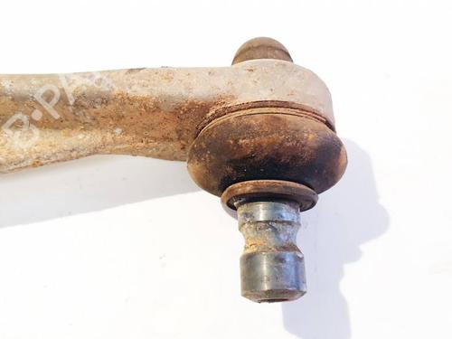 Right front suspension arm AUDI A4 B6 (8E2) 1.9 TDI | BP35029919M13 - Image 3