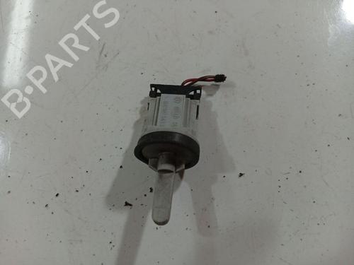 Electronic module VW TOURAN (1T1, 1T2) 2.0 TDI | BP34843174M83 - Image 2