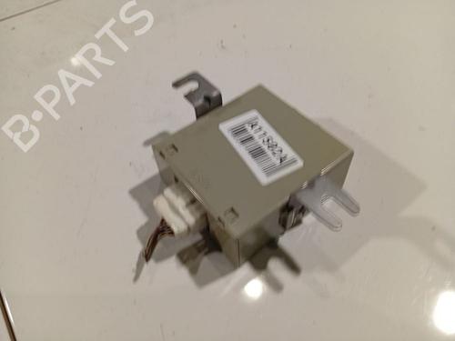 Electronic module KIA CEE'D Hatchback (ED) 1.6 CRDi 115 | BP37653671M83 - Image 3