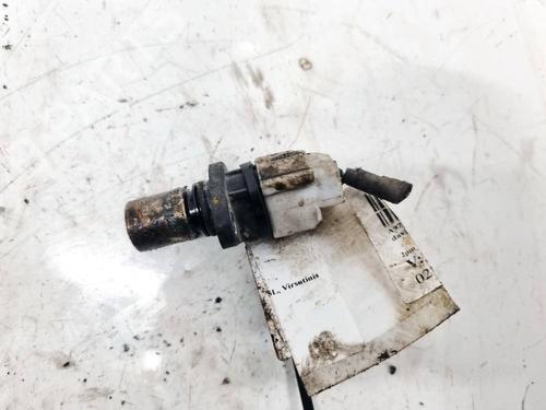 Used Electronic sensor Electronic sensor 35172125 35172125