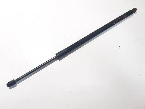 tailgate-lift-support-chrysler-pacifica-2003-2004-2005-2006-2007-2008-35359169 main image
