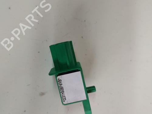 Used Electronic sensor Electronic sensor 39159860 39159860