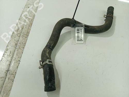 Used Pipe Pipe HONDA CIVIC VIII Hatchback (FN, FK) 1.8 (FN1, FK2) (140 hp) 32970199 32970199