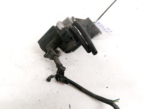 Used Electronic module Electronic module KIA SORENTO I (JC) 2.5 CRDi 4WD (140 hp) 35551959 35551959