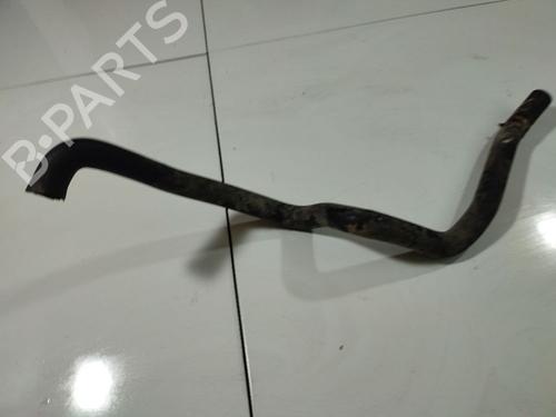 pipe-seat-toledo-ii-1m2-1998-1999-2000-2001-2002-2003-2004-2005-2006-32550408 main image