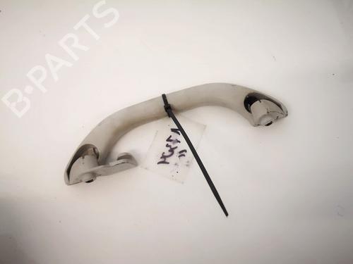 Interior roof handle AUDI A4 B5 (8D2) 1.6 | BP35494560I35 - Image 2