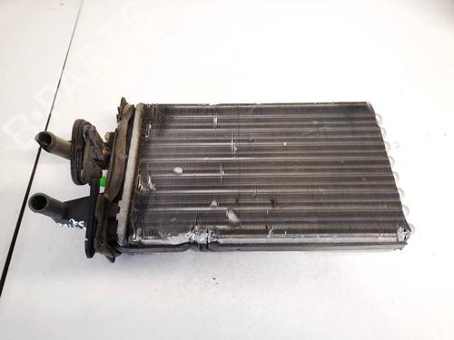 Used Heater matrix Heater matrix FIAT TIPO (160_) 1.6 SX DGT (90 hp) 35098473 35098473