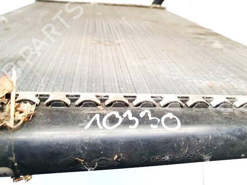 Water radiator MINI MINI (R56) One | BP34936800M31 - Image 3