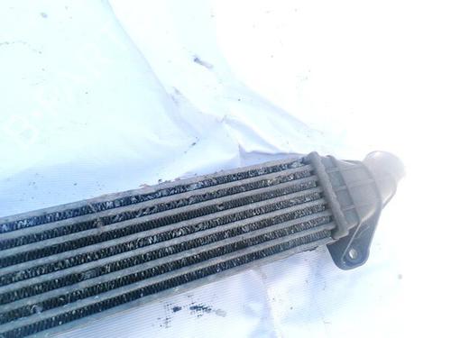 Intercooler FORD MONDEO III (B5Y) 2.0 TDCi | BP35481405M30 - Image 3