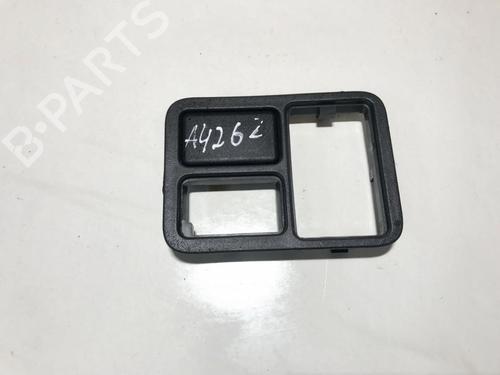 other-nissan-almera-ii-hatchback-n16-2000-35709933 main image
