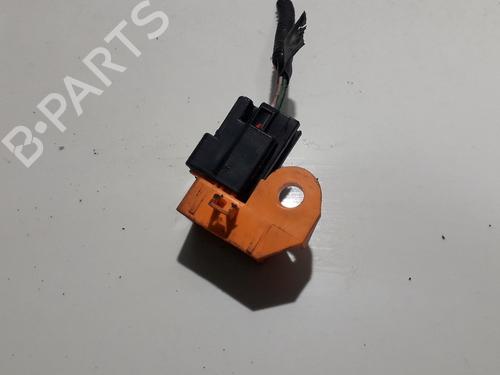 Electronic module RENAULT ESPACE IV (JK0/1_) 2.2 dCi (JK0H) | BP33514051M83 - Image 2