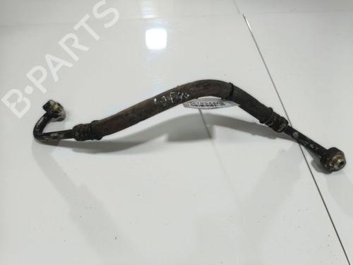 Used AC pipe AC pipe RENAULT ESPACE III (JE0_) 2.2 12V TD (JE0E, JE0H, JE0P) (113 hp) 32559454 32559454
