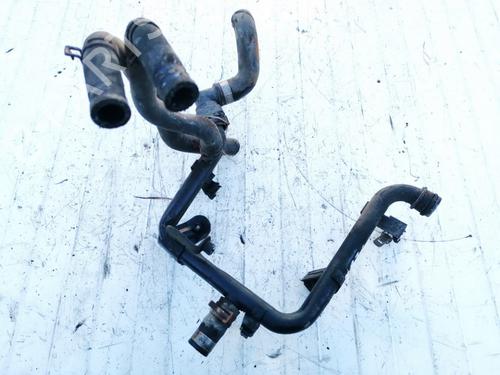 pipe-vw-passat-b5-variant-3b5-1997-1998-1999-2000-2001-35526384 main image