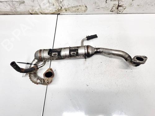 Used Egr Egr 35023341 35023341