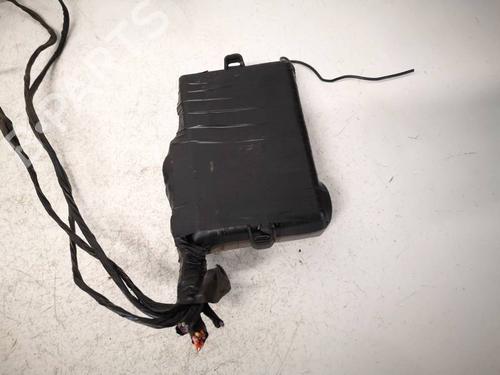 Electronic module VW GOLF PLUS V (5M1, 521) 1.9 TDI | BP38431016M83 - Image 3