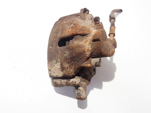 Used Right front brake caliper Right front brake caliper FORD GALAXY I (WGR) 1.9 TDI (110 hp) 35431589 35431589