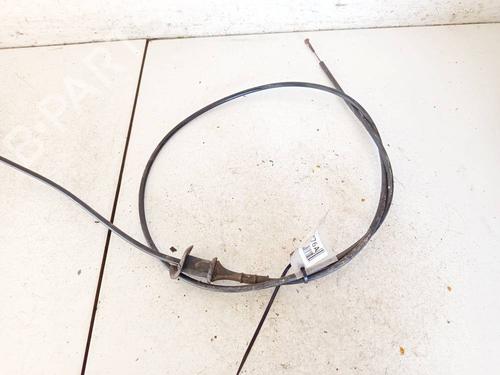 Used Cable Cable 34966844 34966844