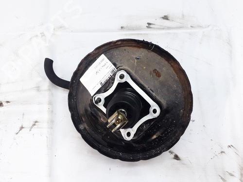 Used Servo brake Servo brake MITSUBISHI CARISMA (DA_) 1.9 DI-D (DA5A) (115 hp) 35863225 35863225