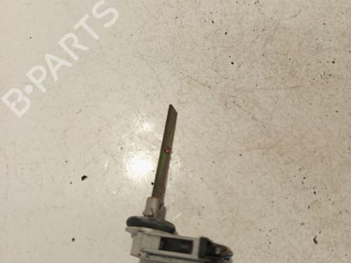 Electronic module VW PHAETON (3D1, 3D2, 3D3, 3D4, 3D6, 3D7, 3D8, 3D9) 3.0 V6 TDI 4motion | BP34990719M83 - Image 3