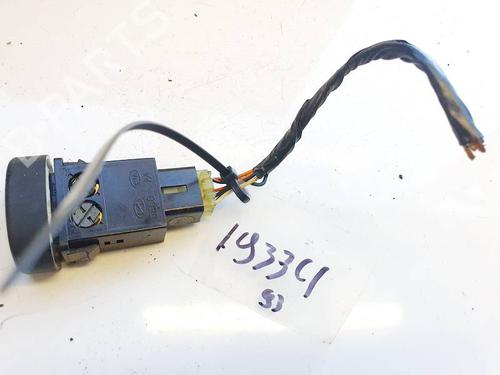 Used Switch Switch 35232333 35232333