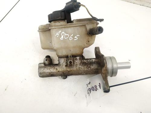 Used Brake master cylinder Brake master cylinder SEAT ALTEA (5P1) 1.6 (102 hp) 35428804 35428804