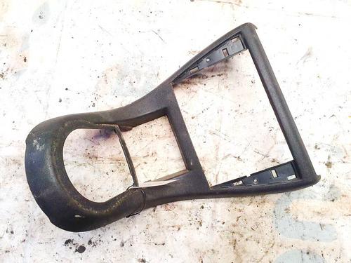 other-citroen-c4-i-lc_-2004-2005-2006-2007-2008-2009-2010-2011-2012-2013-2014-35357945 main image