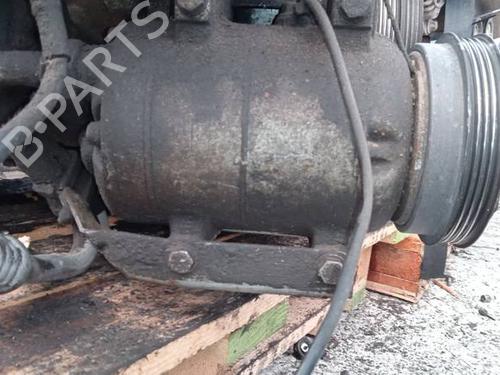 Used AC compressor AC compressor 35291835 35291835
