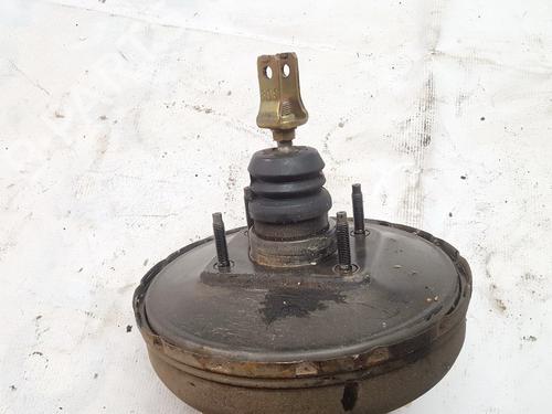Used Servo brake Servo brake 35856932 35856932