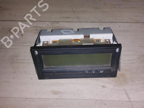Used Display monitor Display monitor 35649426 35649426