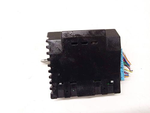 Used Electronic module Electronic module 34817604 34817604
