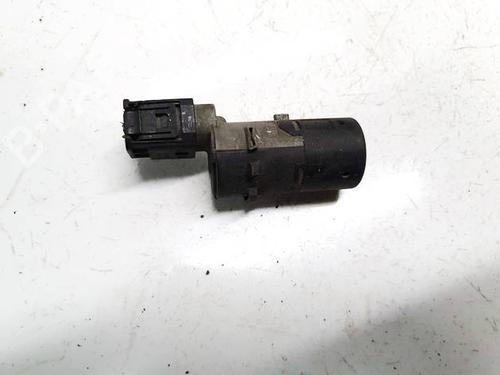 Used Electronic module Electronic module 35150493 35150493