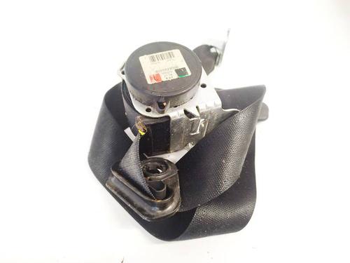 Used Rear left seatbelt Rear left seatbelt SUBARU LEGACY IV Estate (BP) 2.0 AWD (BP5) (138 hp) 36454736 36454736