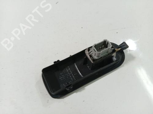 Switch RENAULT SCÉNIC II (JM0/1_) 1.9 dCi (JM14) | BP40275950I30 - Image 3