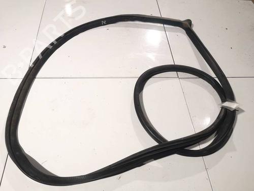 Gummiliste Gummiliste HONDA CR-V III (RE_) 2.2 i-CTDi 4WD (RE6) (140 hp) 34940658 34940658