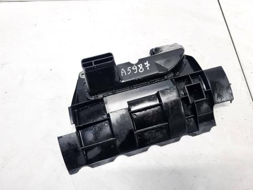 other-vw-golf-v-1k1-2003-2004-2005-2006-2007-2008-2009-2010-32550087 main image