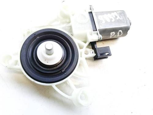 Used Right front window motor Right front window motor 35113773 35113773