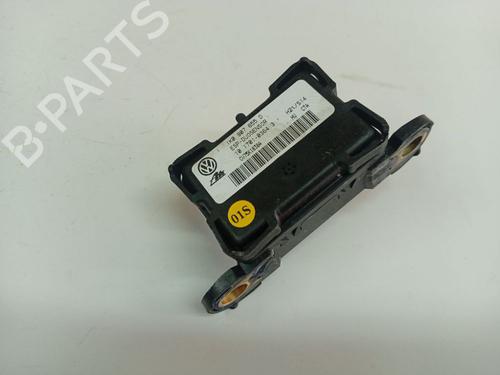 Used Electronic module Electronic module AUDI A3 (8P1) 2.0 TFSI (200 hp) 36760499 36760499