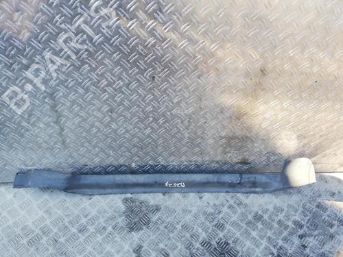 Used Other Other FORD GALAXY I (WGR) 1.9 TDI (130 hp) 35833547 35833547