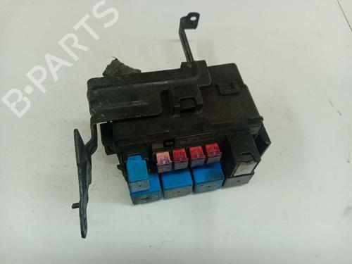 Used Fuse box Fuse box 37505800 37505800