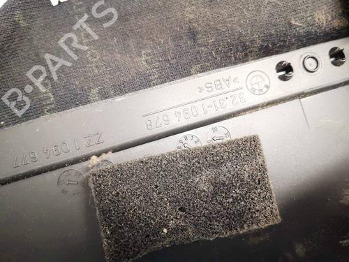 Other BMW 3 Touring (E46) 318 d | BP34894058O1 - Image 3