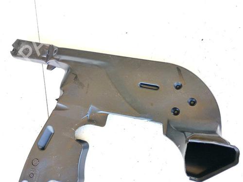 Pipe HONDA CR-V III (RE_) 2.2 i-CTDi 4WD (RE6) | BP35629289M125 - Image 3