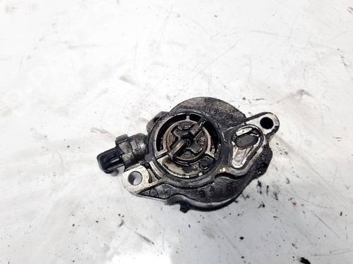 Used Vacuum pump Vacuum pump 34885964 34885964